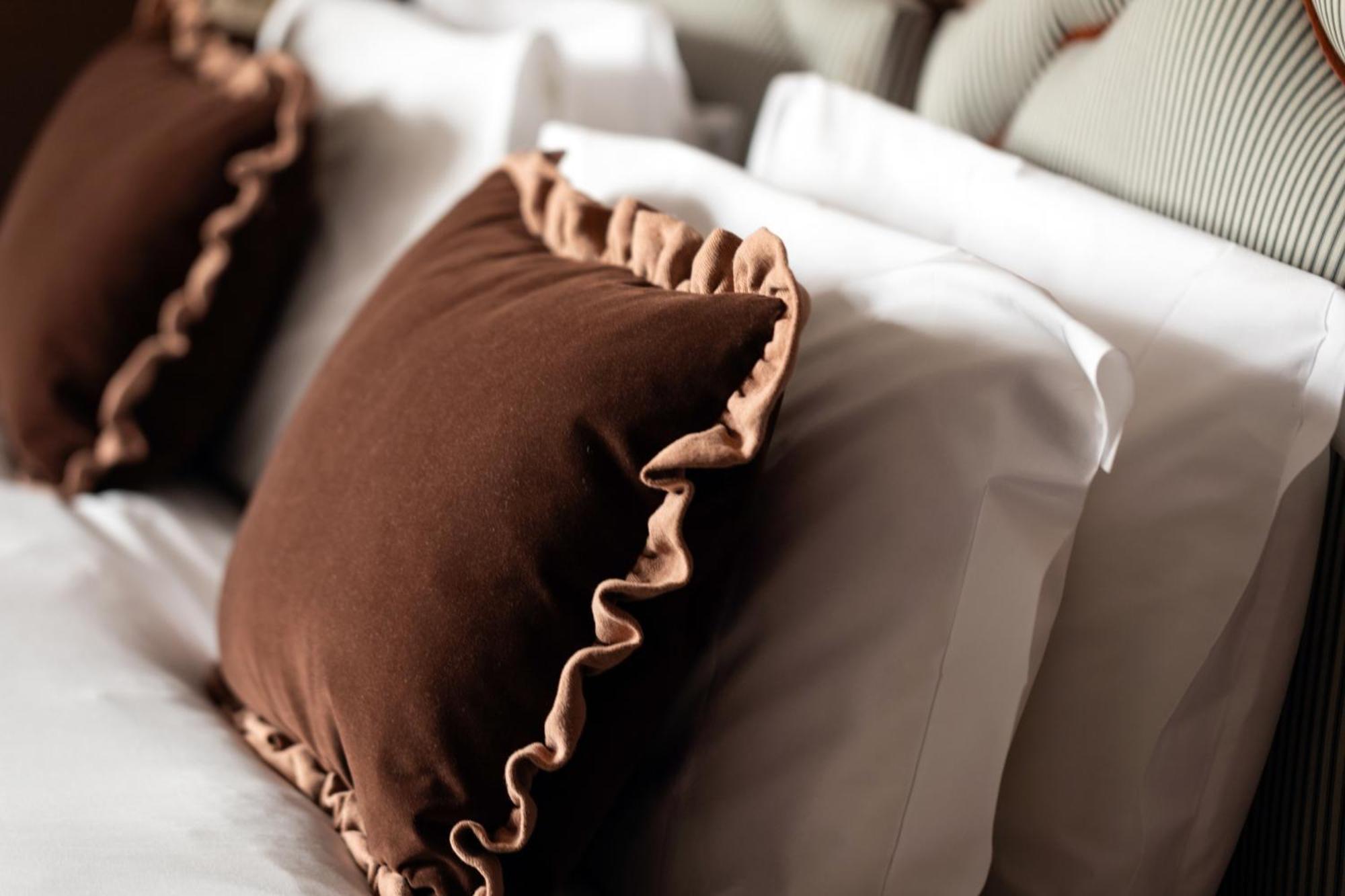 The Brewers Inn Лондон Экстерьер фото
